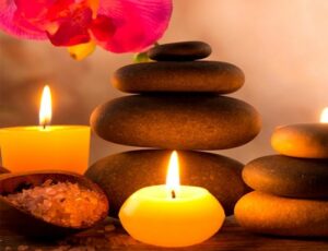 Laser Focus Consultation 30-40 Minutes