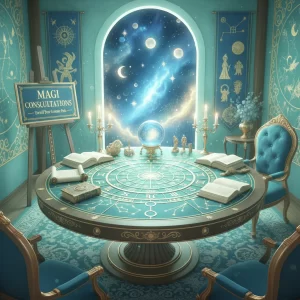 Deep Dive Consultation 90 Minutes