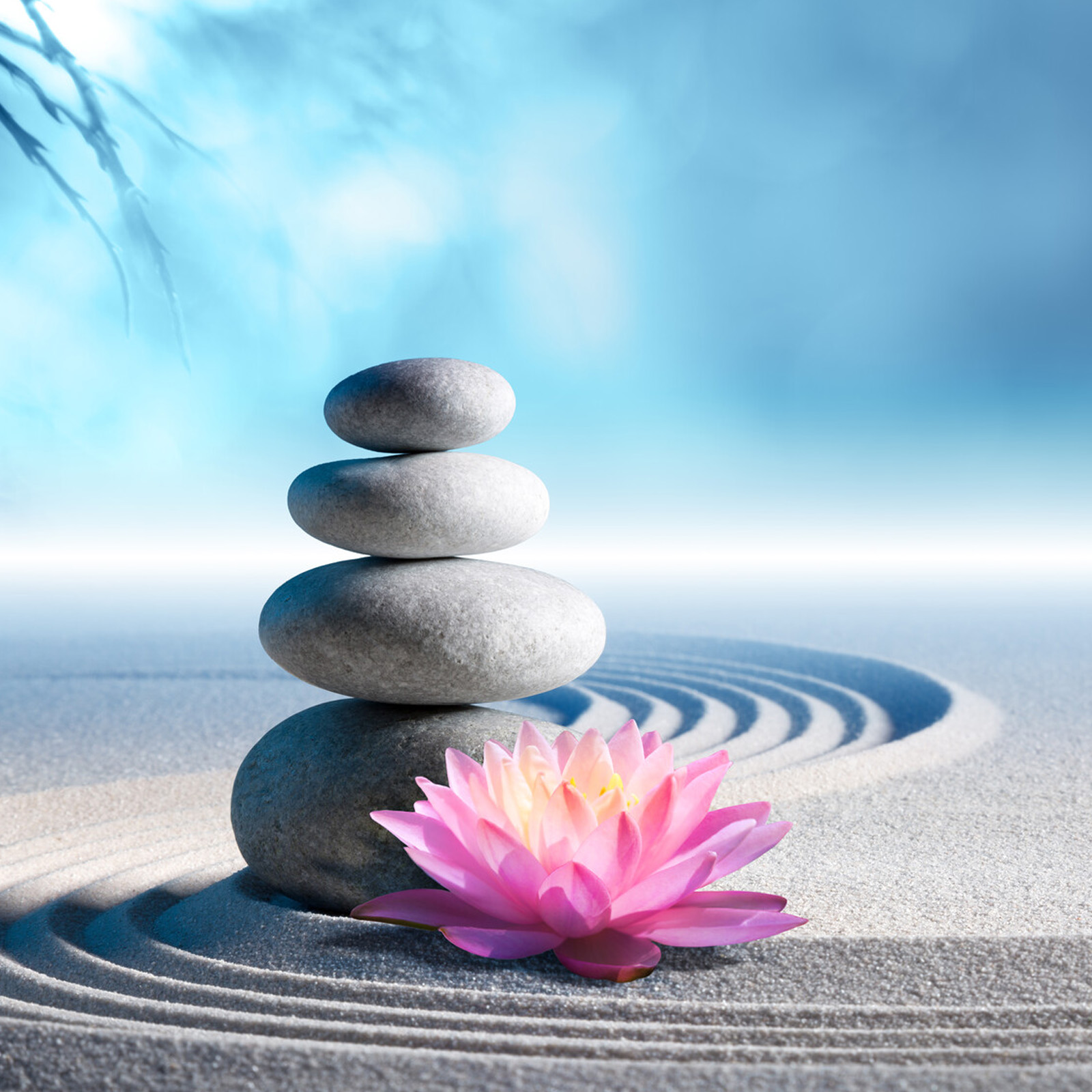 Private One-Hour Class in Kundalini Yoga Online or In Person