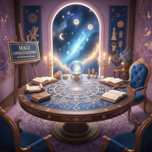 Soul Talk Coaching & Training in 7-Online Sessions