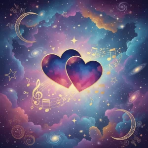 Your Love Connections