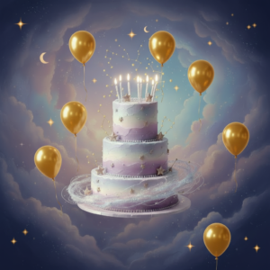 Your Magi Birthday Consultation (Gift or Self Love)